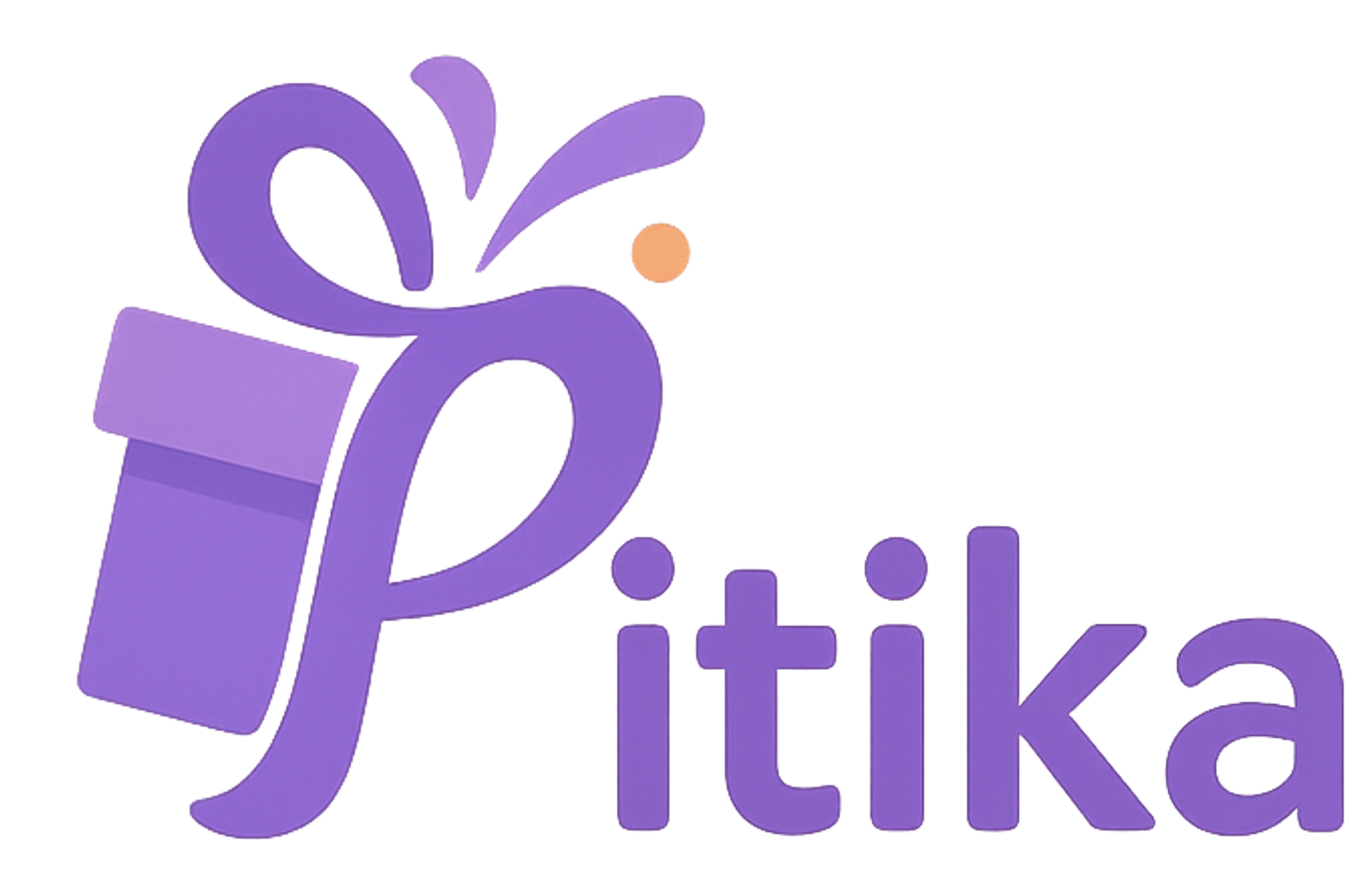 Pitika Personalizações